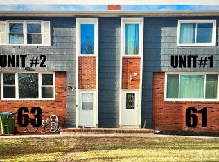 63 Fairview Ave #2, Edison, NJ 08817