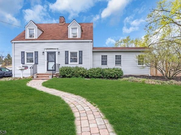 6 Elwood Ave, Flemington Boro, NJ 08822