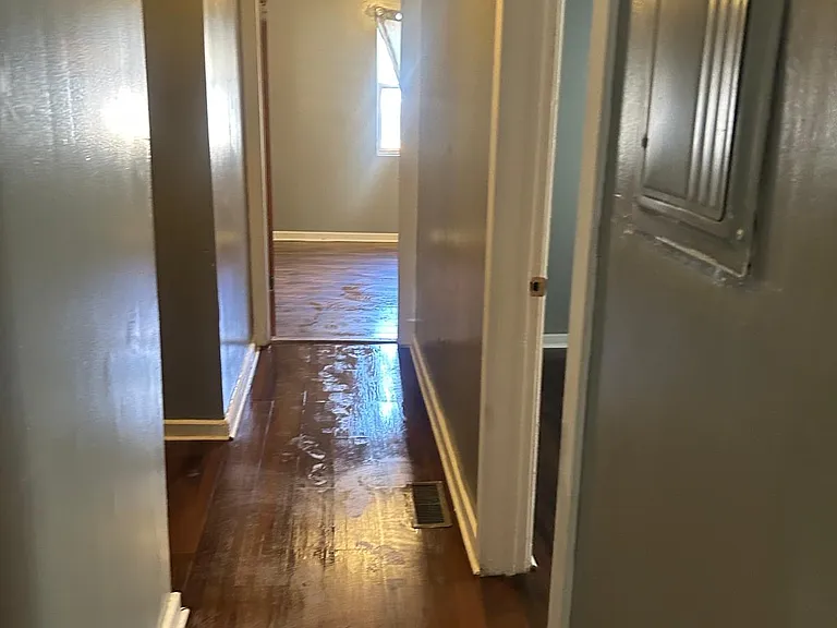 4728 W Race Ave #1 — Photo 6