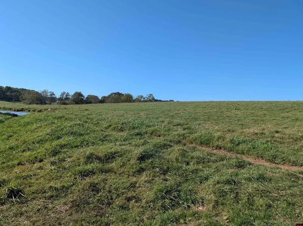 020-03755-000 State Highway 397, Harrison, AR 72601