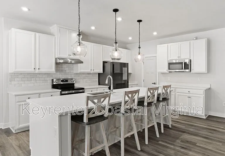 116 Brentwood Cv — Photo 10