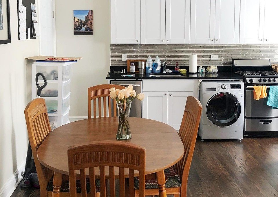 1st image of 2535-37 N Seminary Ave #25351