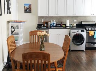 2535-37 N Seminary Ave #25351, Chicago, IL 60614