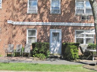 125 N Washington Avenue #55, Hartsdale, NY 10530