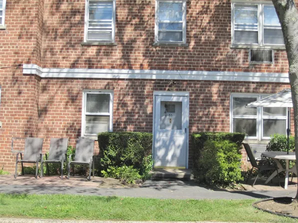 125 N Washington Avenue #55, Hartsdale, NY 10530