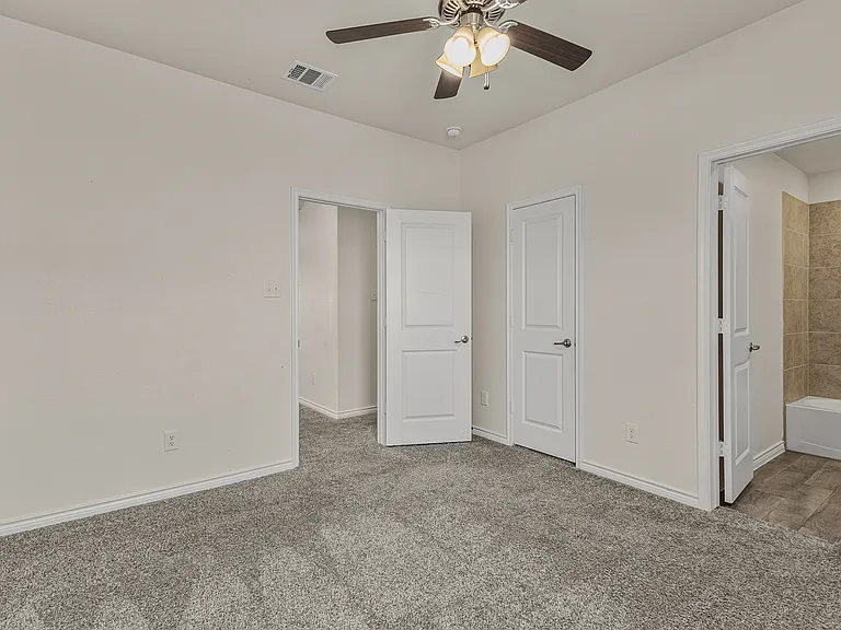 3109 Maverick Dr — Photo 26