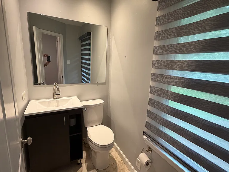 2524 Crestline Ave — Photo 7