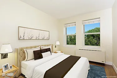 Sold by Citi Habitats