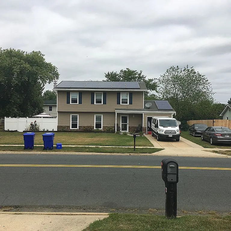 130 Garner Ave photo 1