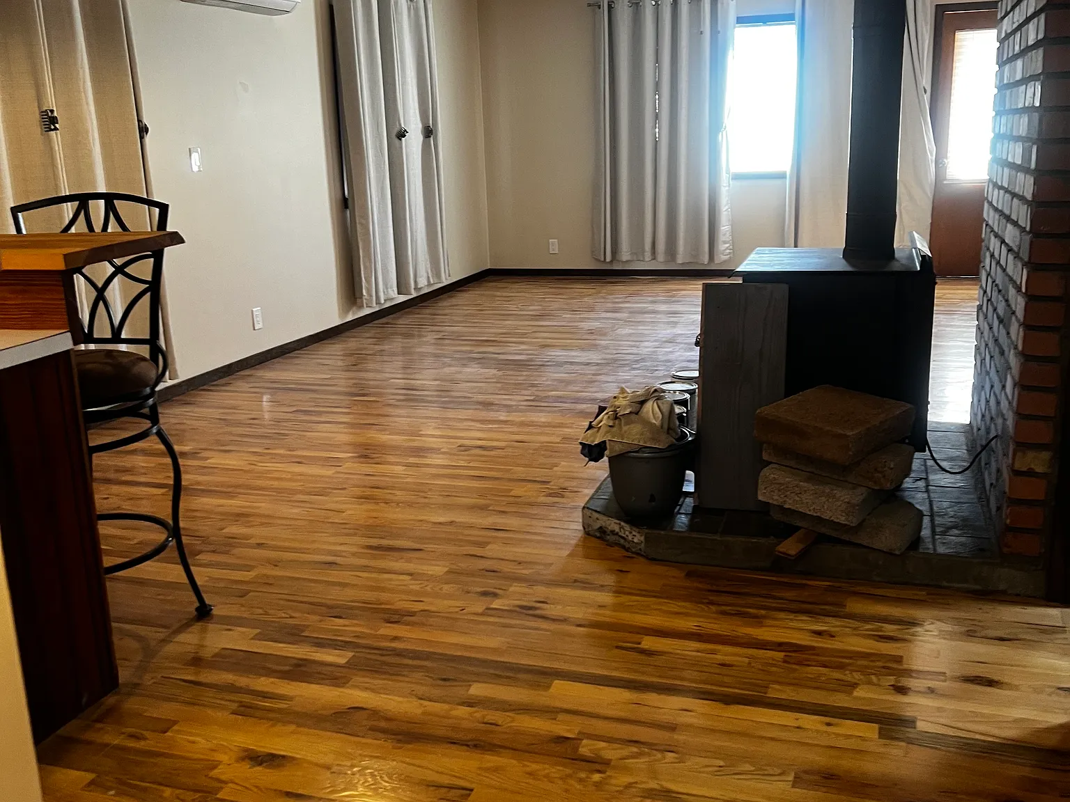 5026 E Ramada Dr — Photo 4