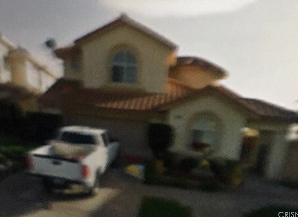 1st image of 22910 Redwood Ct