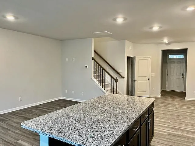 1144 Pate Farm Ln — Photo 7