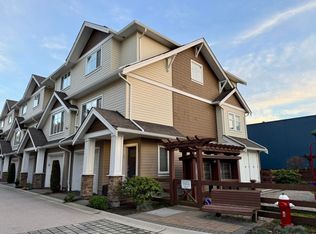 12351 No 2 Rd #27, Richmond, BC V7E0B2