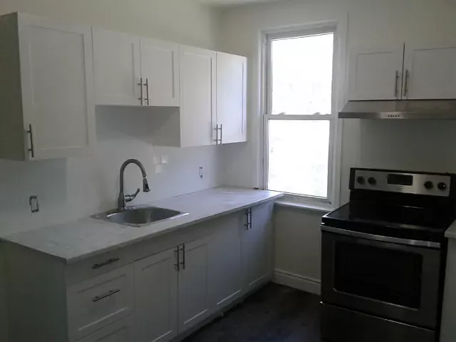 18 Rodman St #ON — Photo 2