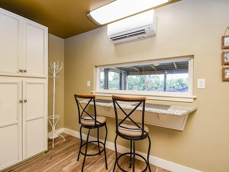 330 N Dixie Dr #A — Photo 13