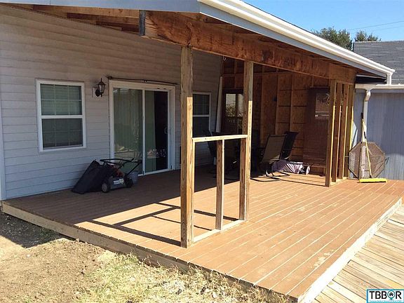 4th image of 8609 Casler Cir