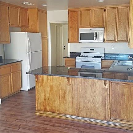 5th image of 6030 Canyon Gap Dr