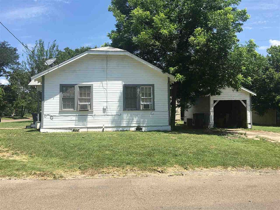 2nd image of 3401 N 20th St