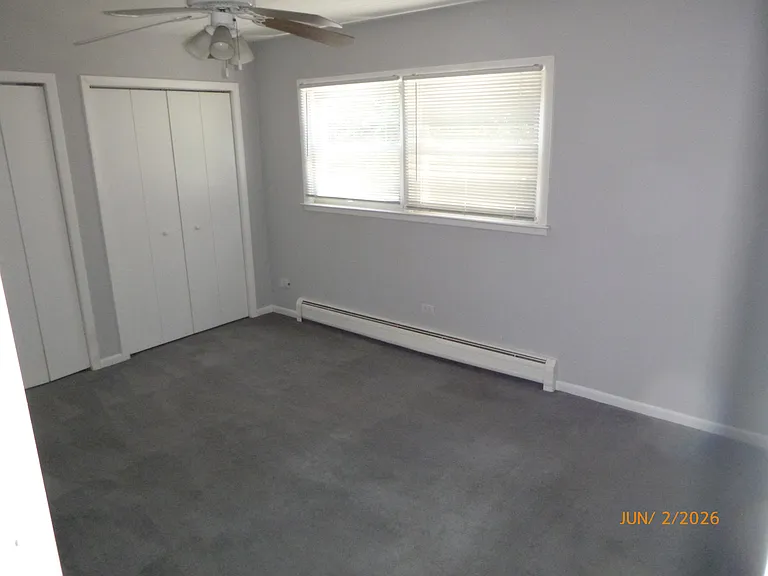 4521 Maple Ave #1S — Photo 8