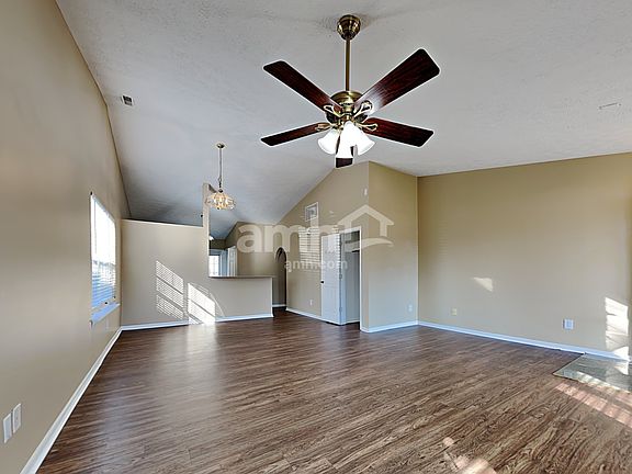 5th image of 6408 Bradshire Ct