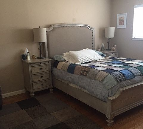 5th image of 1500 Carmel Dr