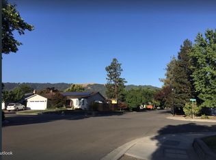 3835 Yosemite Ct N, Pleasanton, CA 94588