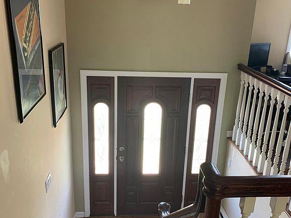 5th image of 1418 Cecily Dr