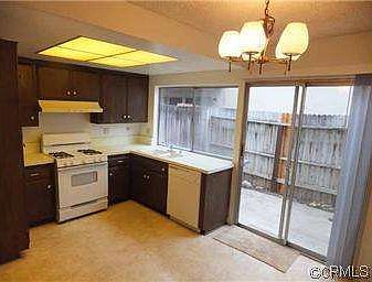 5th image of 2702 W Keller Ave APT 3