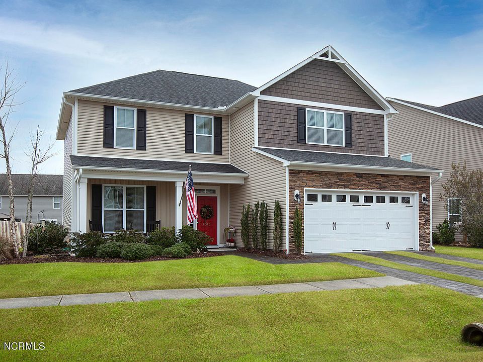 1st image of 6515 Fawn Settle Drive