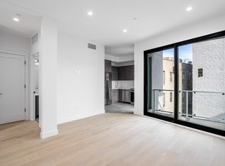 3017 Brighton Eighth St #2B, Brooklyn, NY 11235