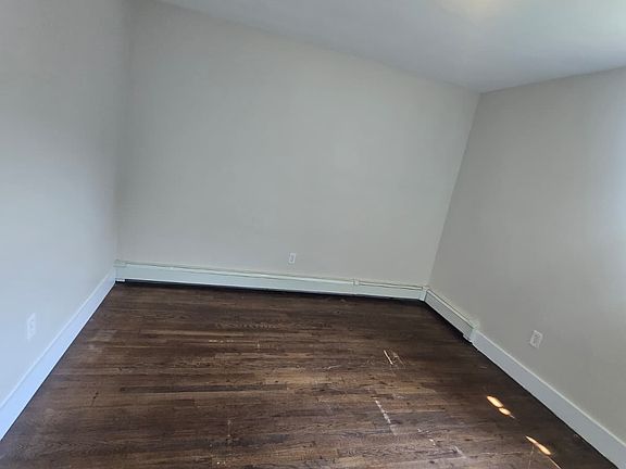 5th image of 55-57 2nd Ave #4AA