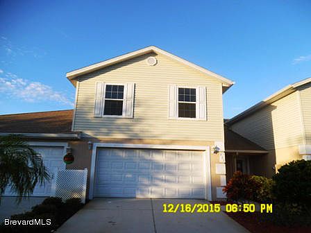 1st image of 482 L M Davey Ln