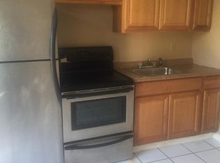 917 SW 4th Ter #WEST, Hallandale Beach, FL 33009