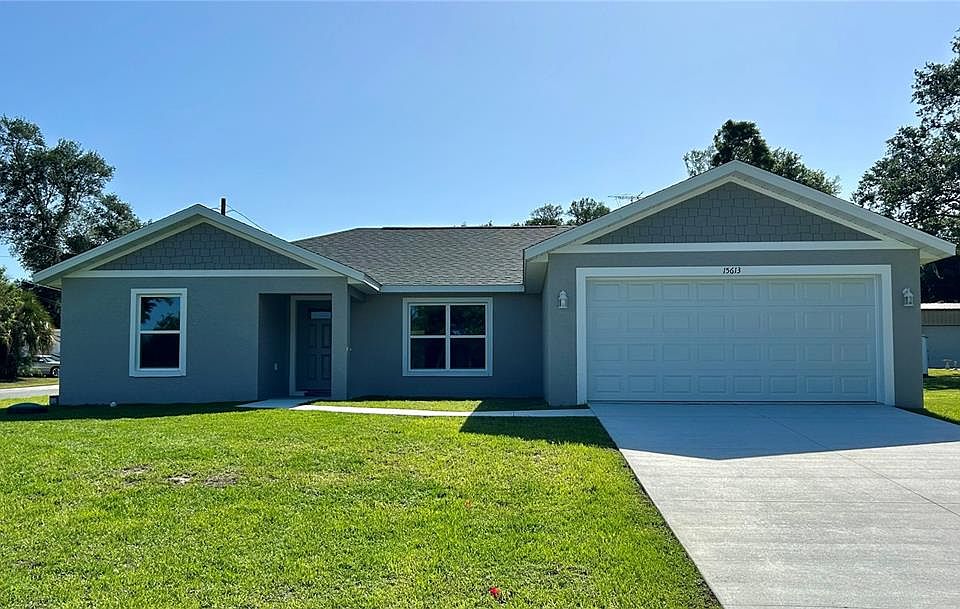 1st image of 15613 SE 84th Ter