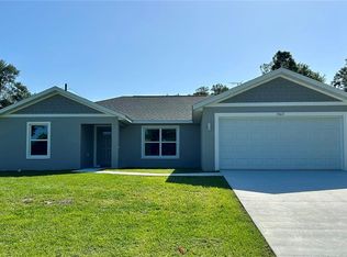 15613 SE 84th Ter, Summerfield, FL 34491