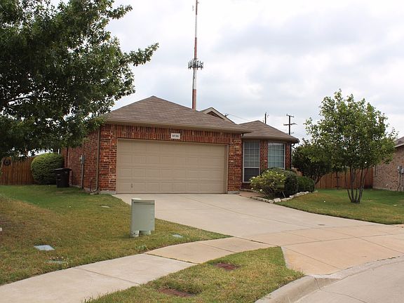 2nd image of 9736 Brenden Dr