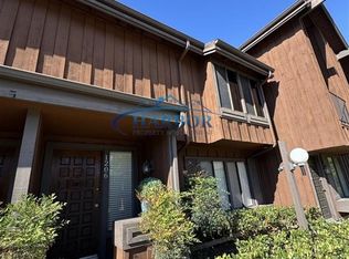 1206 Westmont Dr, San Pedro, CA 90732
