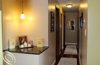 4th image of 55098 Belle Rose Dr