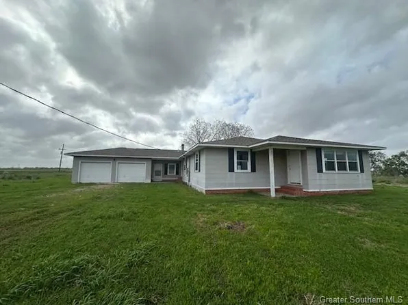 6095 Highway 382, Lake Arthur, LA 70549