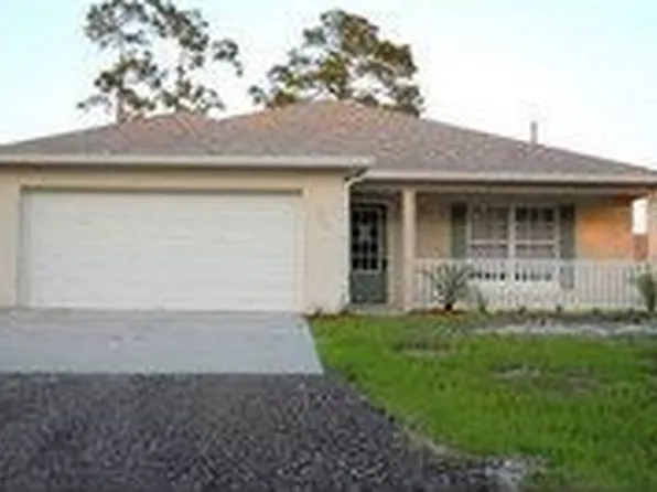 7866 102nd Ave, Vero Beach, FL 32967