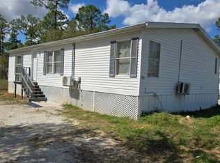 910 W Maxanna Blvd, Sebring, FL 33875