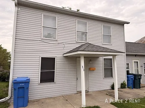 315 South St Photo 1