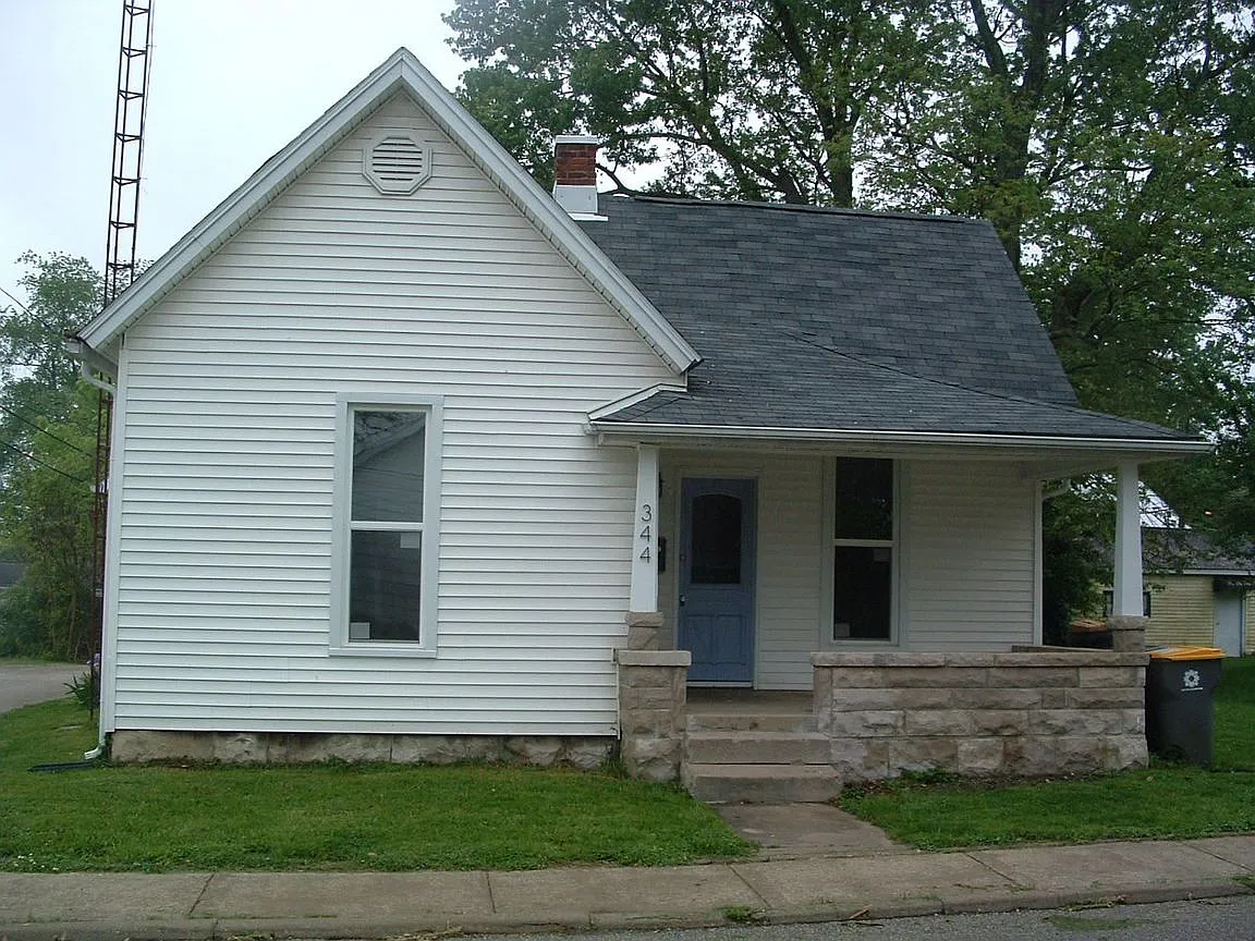 344 S Euclid Ave photo 1