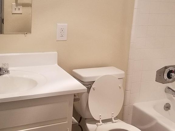 4th image of 1155 W 4th St APT 37