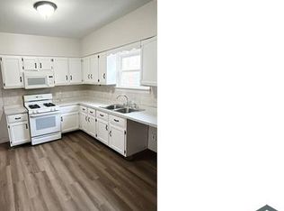 2326 Euclid Ave #2, Berwyn, IL 60402