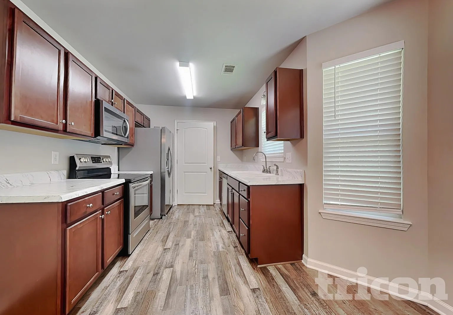 37 Oakville Drive Dallas GA — Photo 4