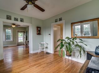 4511 Georgia Ave, Nashville, TN 37209