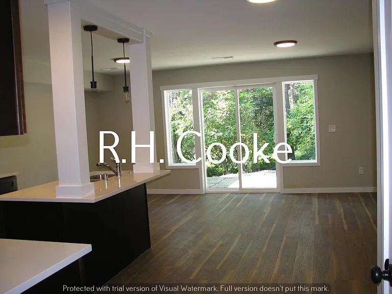 514 K St #514 — Photo 52