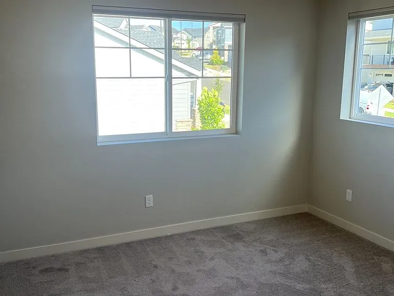 12161 SW Champlin Ln — Photo 39