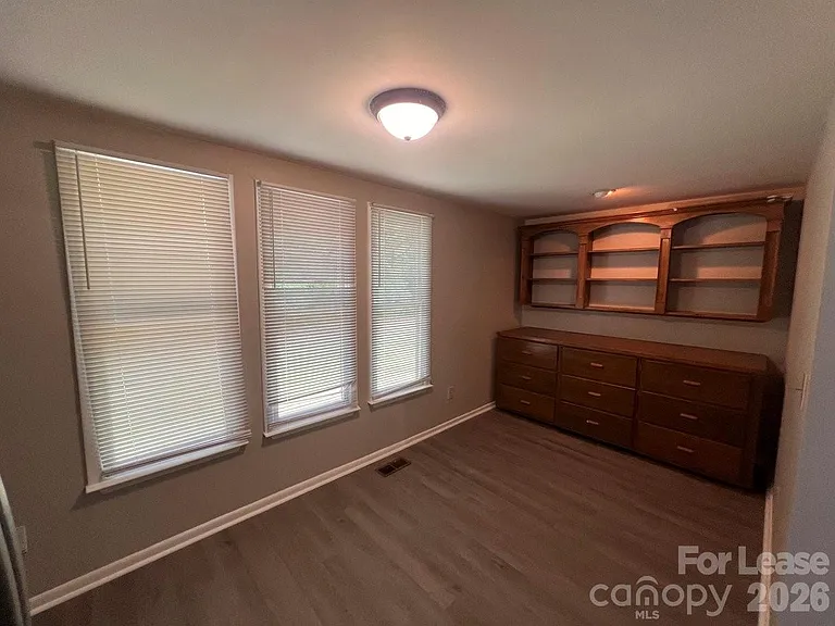 144 Mountain View Rd — Photo 21